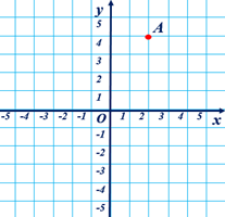 03007kde-7f67-207x200.png