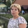 https://fs03.vseosvita.ua/03007kqc-83f3-90x90.jpg