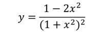 03007lcb-2bfd-201x63.png