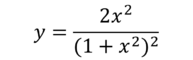 03007lct-ff59-193x60.png