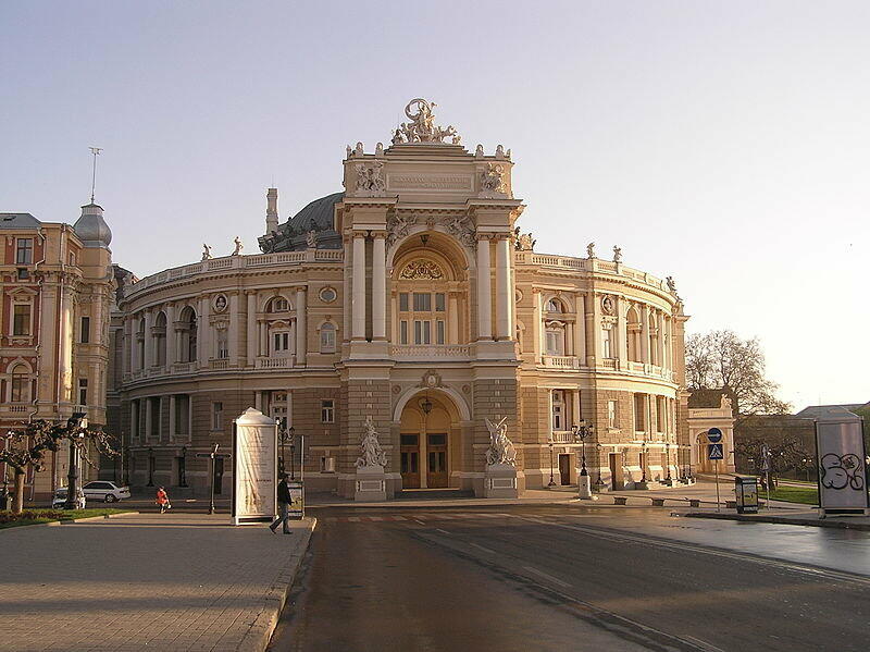 03007lqn-7413-800x599.jpg