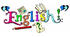 Participle 