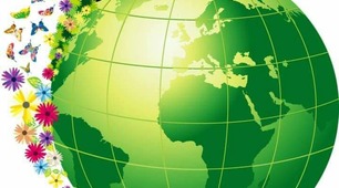 Екскурсія у виставковий зал з акваріумістики з метою більш детального вивчення видів акваріумних риб