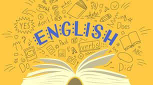 Participle 