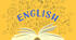 Participle 