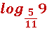 03007lzd-5de4-67x44.png