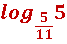 03007lzl-b6a3-67x44.png