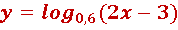 03007m0p-9a54-178x30.png