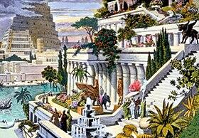 280px-Hanging_Gardens_of_Babylon.jpg