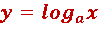 03007m33-65ac-98x29.png