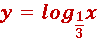 03007m5b-9406-98x43.png