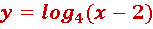 03007m6d-5491-153x29.png