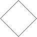 ромб — Викисловарь