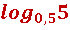 03007m8d-eebd-70x30.png