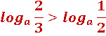 03007mco-7450-151x52.png