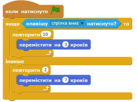 03007mev-609d-470x350.png