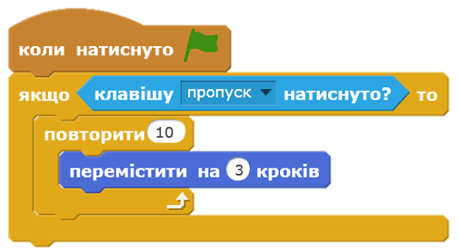 03007mgd-fa4e-505x278.png