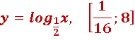 03007mhg-f6ea-191x57.png