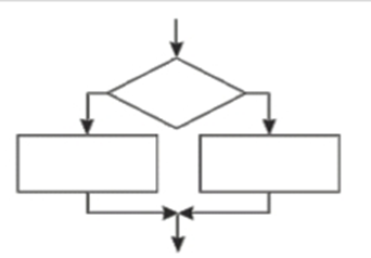 03007mng-4823-342x238.png