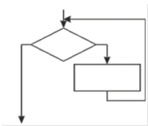 03007mnj-0cbe-291x247.png