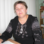 https://fs03.vseosvita.ua/03007mnz-eb57-90x90.png