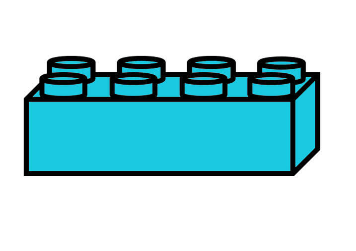 03007n0m-bc32-717x507.jpg