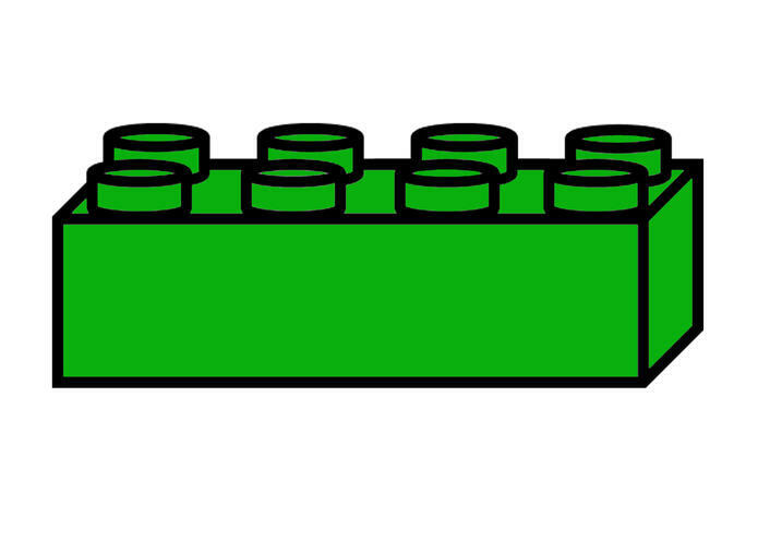03007n3c-fe43-717x507.jpg
