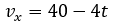03007n9k-60c4-117x26.png