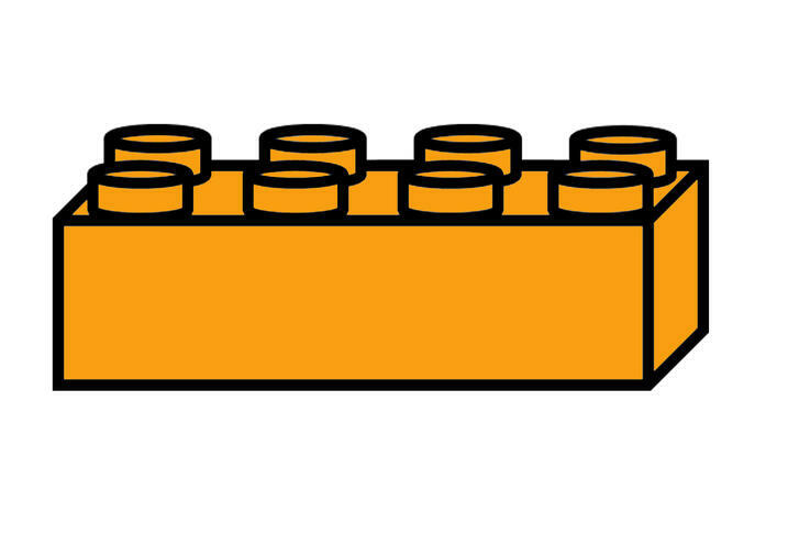 03007nah-e48a-717x507.jpg