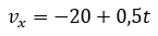 03007ndd-e550-145x33.png