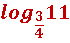 03007ne5-b979-70x43.png
