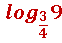 03007nee-e931-62x43.png