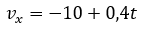 03007ngj-2817-143x30.png