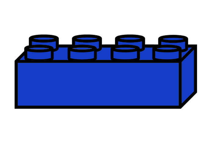03007nh9-8d96-717x507.jpg