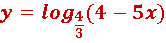 03007nid-11f3-166x43.png