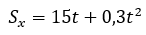 03007nj0-2ed2-146x35.png