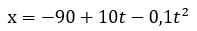 03007no7-0604-197x31.png