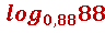 03007nqs-28d3-96x30.png