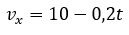 03007nrc-ce38-129x35.png