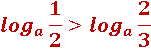 03007nrz-c43a-151x52.png