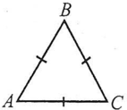 03007ns3-8298-212x183.png