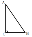 03007ns8-3480-149x173.png