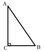 03007ns8-3480-149x173.png