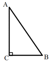 03007ns8-3480-149x173.png
