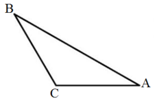 03007nuz-a7d1-229x147.png