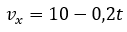 03007nx5-caf8-127x32.png