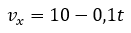 03007nxl-dc78-131x33.png