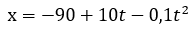 03007ny5-c9f0-196x32.png