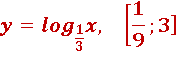 03007nyp-80c0-178x57.png