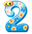 03007o1x-e19e-103x108.png
